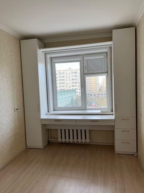 2 комн., КПД, Автовокзал 5