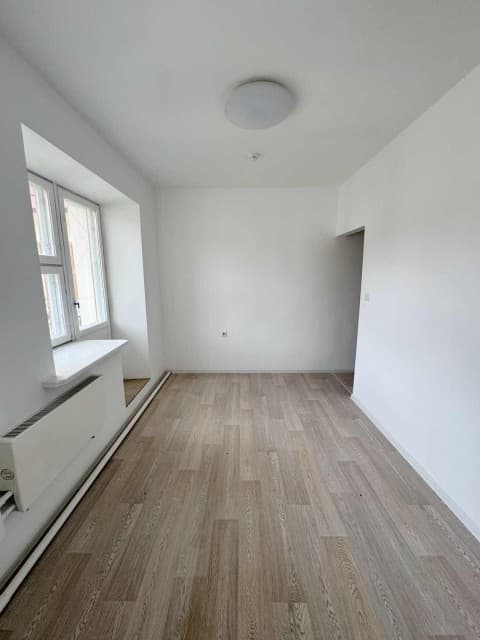 Студия, 17 м², Блочный, Сайсары 4