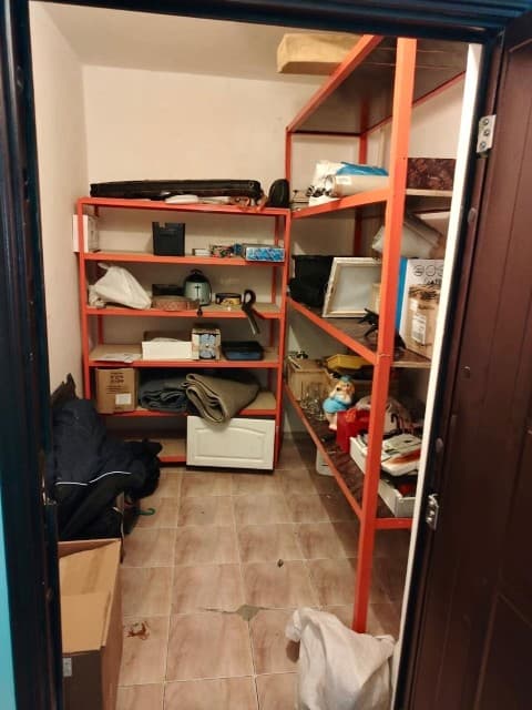 2 комн., Инд. планировка, Областная больница, рынок "Манньыаттаах" 9