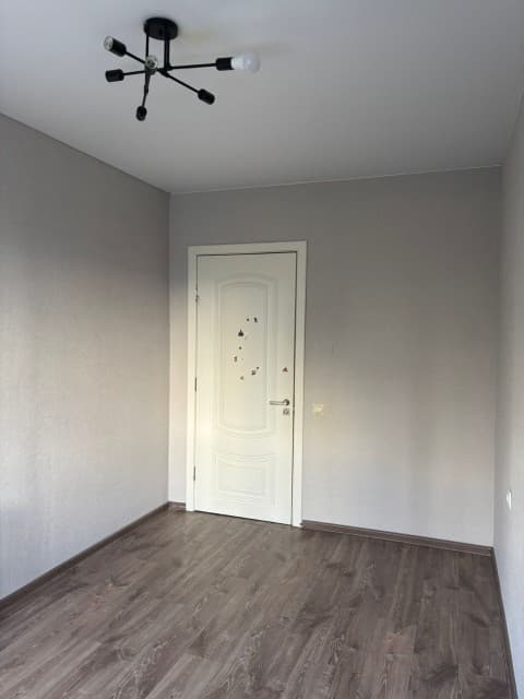 2 комн., 47 м², КПД, Старый город 6