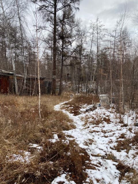 Земельные участки, продаю