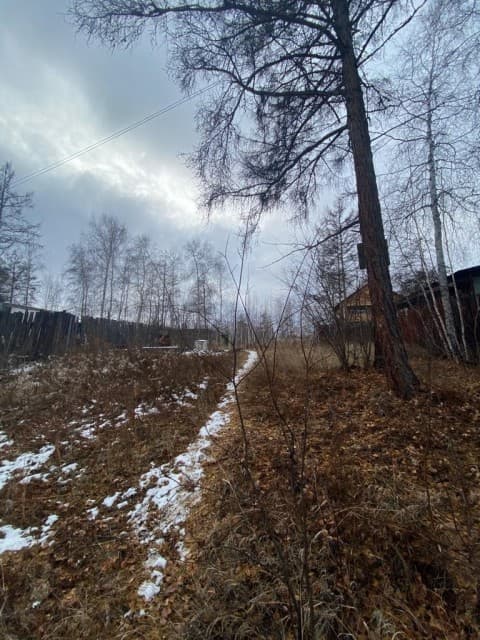 Земельные участки, продаю 2