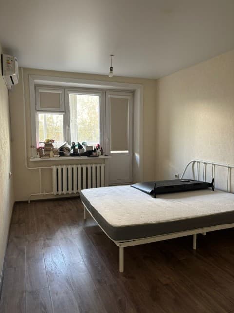 2 комн., 47 м², КПД, Старый город