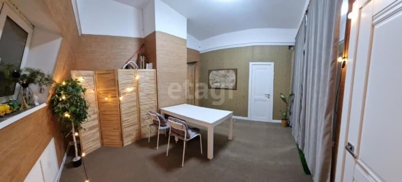 2 комн., 76 м², 112 серия 2
