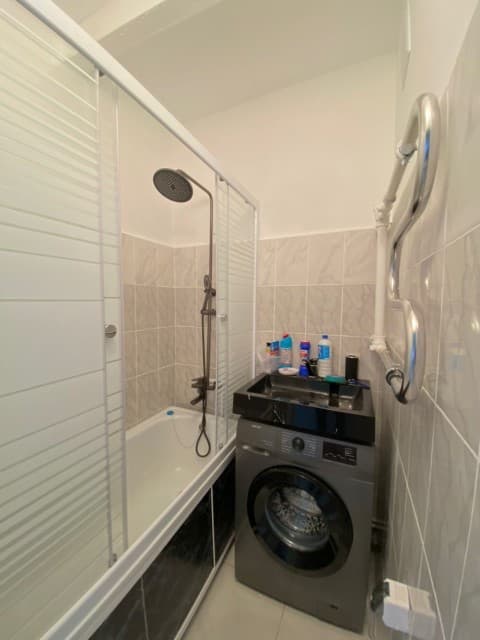 2 комн., 56 м², Монолитно-каркасный, Звездный 11