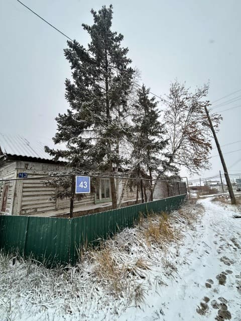 9000 м², земельные участки, продаю 3