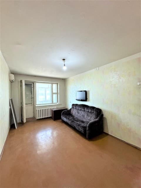 4 комн., 72 м², КПД, Рабочий городок, Водоканал