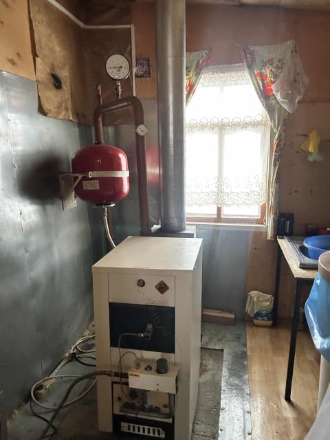 9000 м², земельные участки, продаю 10