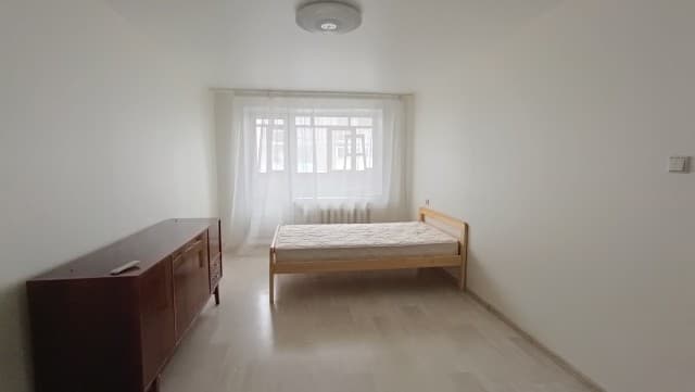 2 комн., 48 м², КПД, Автовокзал 2