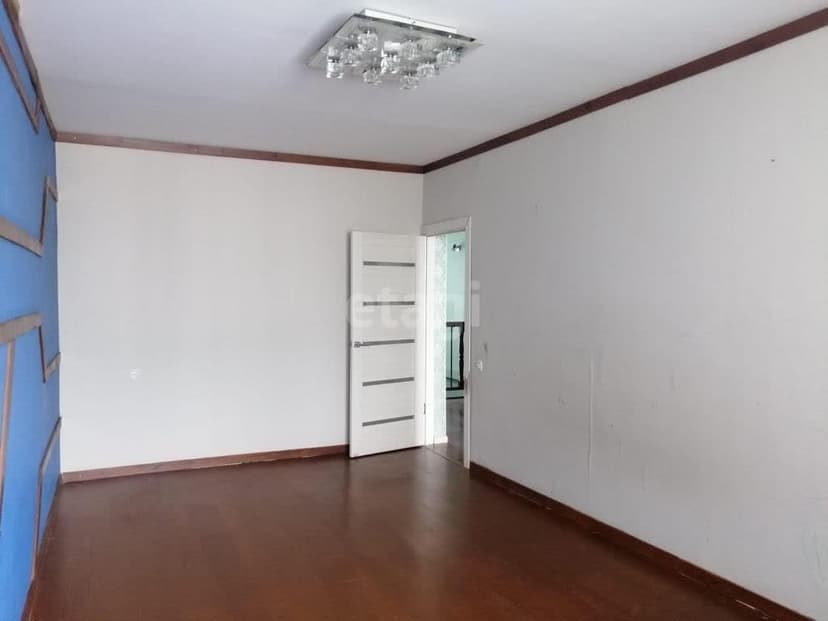 4 комн., 198 м², Инд. планировка 5