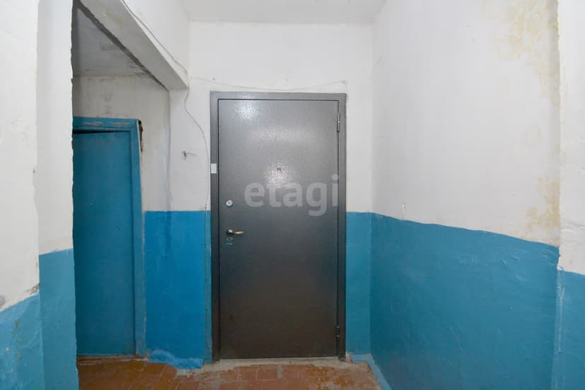 2 комн., 50 м², 112 серия 6