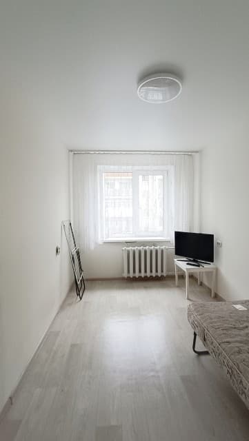 2 комн., 48 м², КПД, Автовокзал 3
