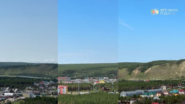 2 комн., 70 м², Монолитно-каркасный, Вилюйский тракт 2