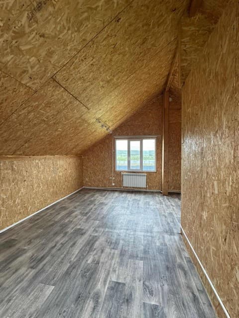 1000 м², земельные участки, продаю 2