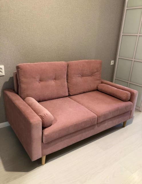 1 комн., 35 м², 112 серия, Крестьянский рынок, стадион "Туймаада" 9