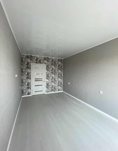 1 комн., 35 м², 112 серия, Крестьянский рынок, стадион "Туймаада" 6