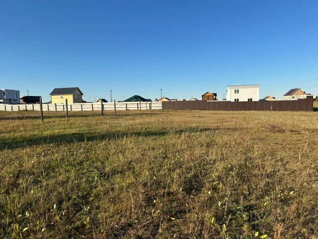 850 м², земельные участки, продаю
