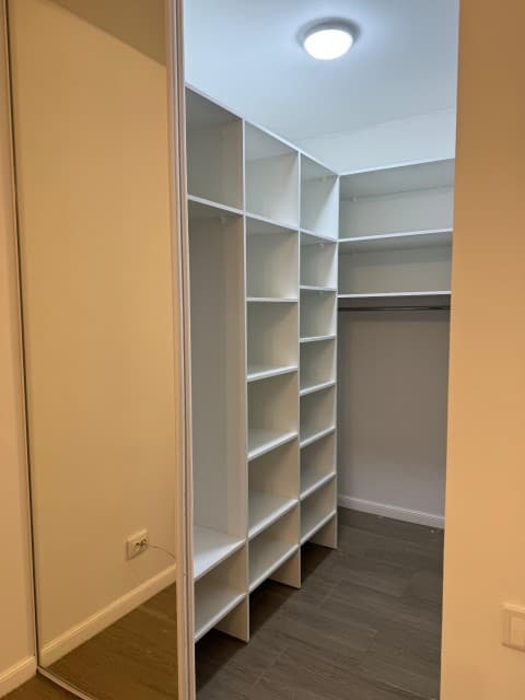 1 комн., 43 м², Инд. планировка, 203 мкрн. 7