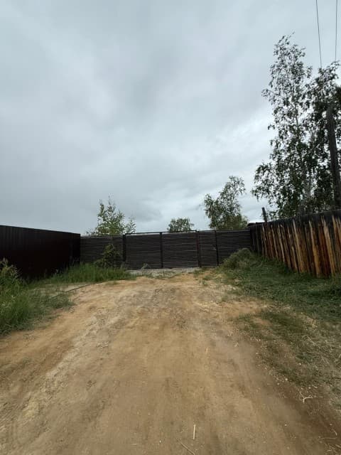 12000 м², земельные участки, продаю