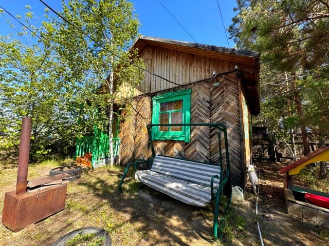 1000 м², земельные участки, продаю 2