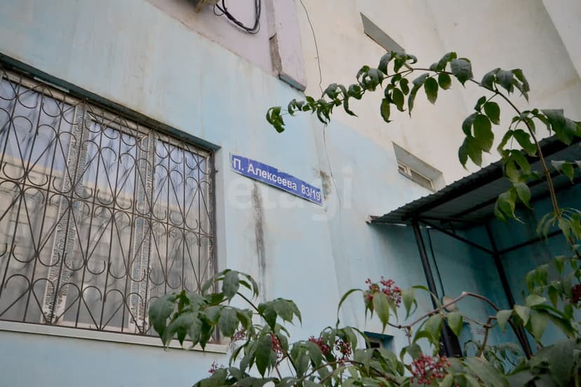 3 комн., 80 м², 112 серия 7