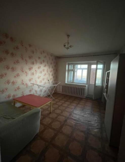 2 комн., 47 м², Блочный, Рынок Столичный
