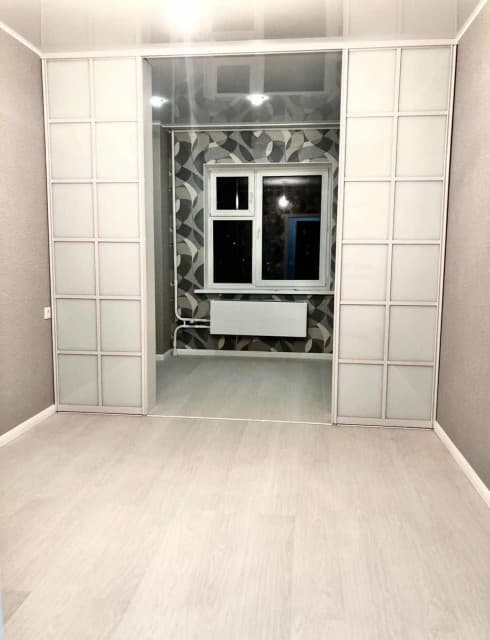 1 комн., 35 м², 112 серия, Крестьянский рынок, стадион "Туймаада" 8