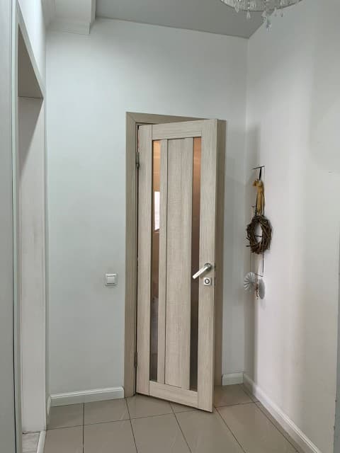 3 комн., Монолитно-каркасный, Центр - район пл. Орджоникидзе 9