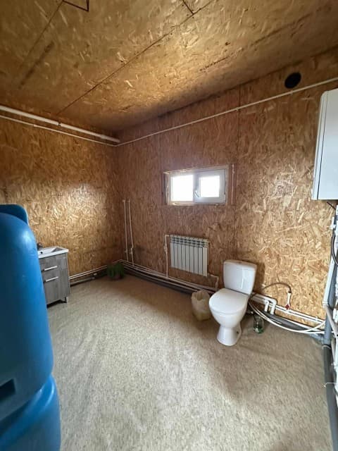 1000 м², земельные участки, продаю 6