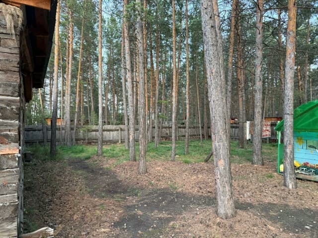 879 м², земельные участки, продаю