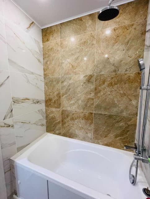 1 комн., 35 м², 112 серия, Крестьянский рынок, стадион "Туймаада" 10