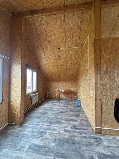 1000 м², земельные участки, продаю 5