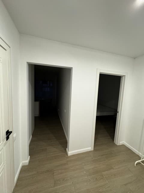 1 комн., 43 м², Инд. планировка, 203 мкрн. 10