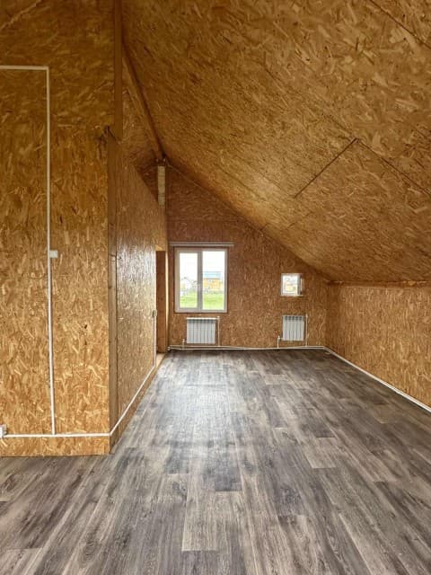 1000 м², земельные участки, продаю 4