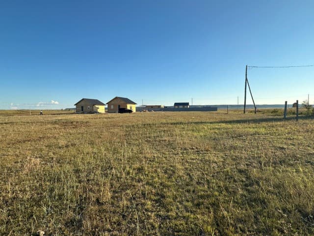 850 м², земельные участки, продаю 3