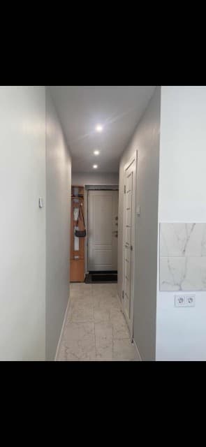 1 комн., 30 м², Малосемейка, Сайсары 5