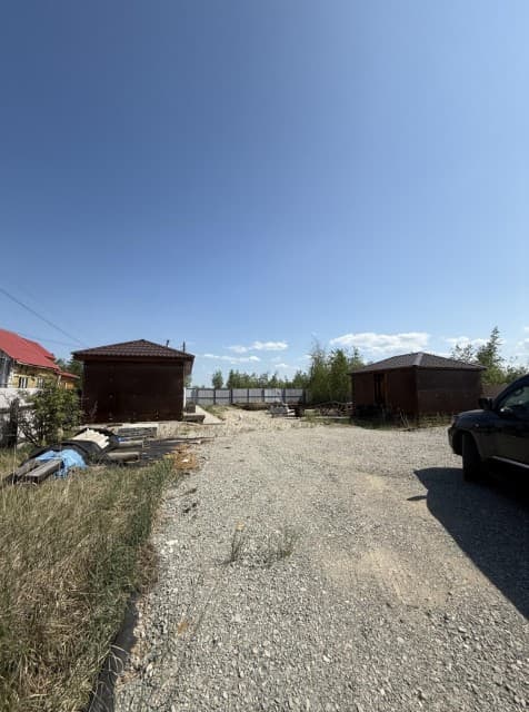 800 м², земельные участки, продаю