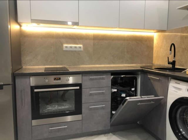 1 комн., 35 м², 112 серия, Крестьянский рынок, стадион "Туймаада" 4