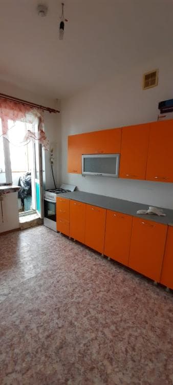 1 комн., 30 м², 112 серия