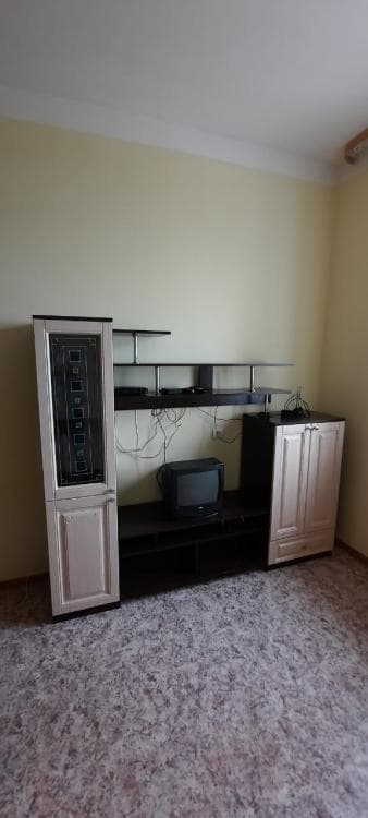 1 комн., 30 м², 112 серия 3