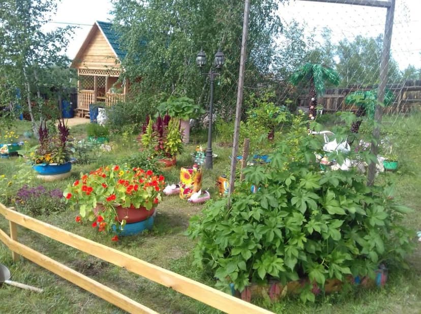 Земельные участки, продаю 2