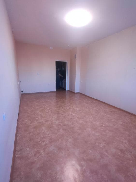 Студия, 29 м², Другое, ДСК 5