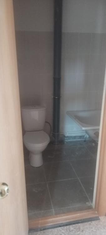 1 комн., 36 м², Блочный 5