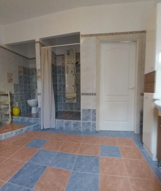 4 комн., 215 м², Монолитно-каркасный, Крестьянский рынок, стадион "Туймаада" 13