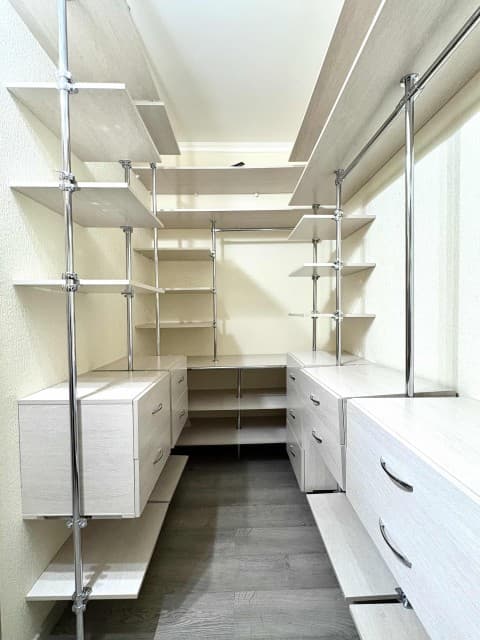 2 комн., 75 м², Инд. планировка, Крестьянский рынок, стадион "Туймаада" 4