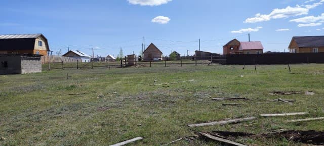 800 м², земельные участки, продаю 8