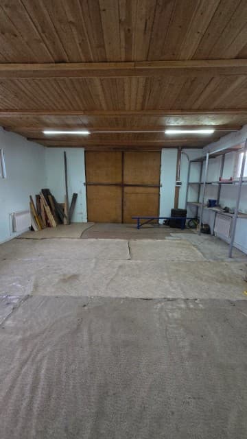 800 м², земельные участки, продаю 5