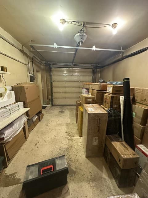 4 комн., 215 м², Монолитно-каркасный, Крестьянский рынок, стадион "Туймаада" 4