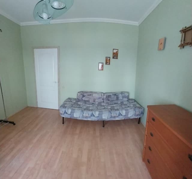4 комн., 215 м², Монолитно-каркасный, Крестьянский рынок, стадион "Туймаада" 14