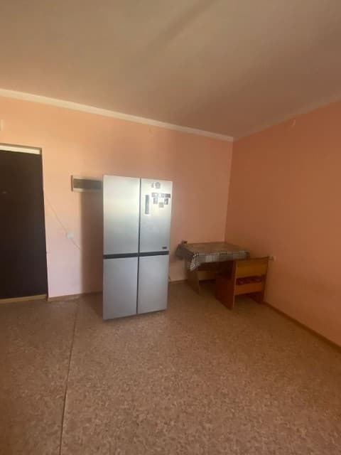 1 комн., 24 м², Блочный, Улус 5